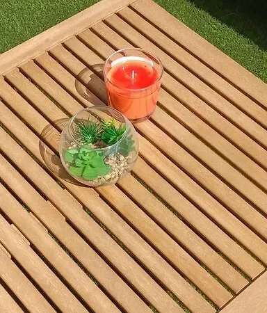 Luxury Penthouse, 50m2 Terrace, Downtown * סנטה קרוז דה טנריף