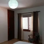 דירה Luxury Penthouse, 50m2 Terrace, Downtown סנטה קרוז דה טנריף