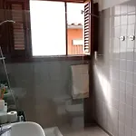 דירה Luxury Penthouse, 50m2 Terrace, Downtown *