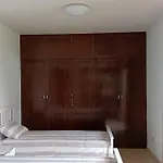 Luxury Penthouse, 50m2 Terrace, Downtown * סנטה קרוז דה טנריף