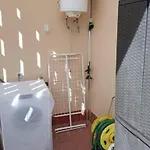 Luxury Penthouse, 50m2 Terrace, Downtown דירה