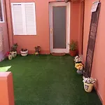 Luxury Penthouse, 50m2 Terrace, Downtown סנטה קרוז דה טנריף