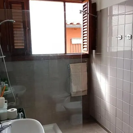 Apartment Luxury Penthouse, 50m2 Terrace, Downtown *