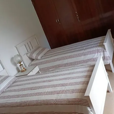 Apartment Luxury Penthouse, 50m2 Terrace, Downtown *