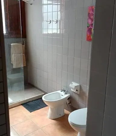 Apartment Luxury Penthouse, 50m2 Terrace, Downtown Santa Cruz de Tenerife