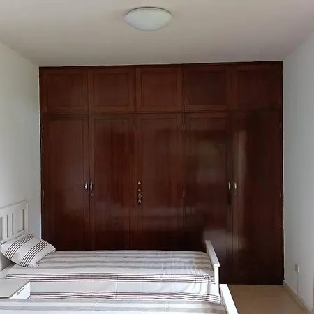 Luxury Penthouse, 50m2 Terrace, Downtown * Santa-Cruz de Ténérife