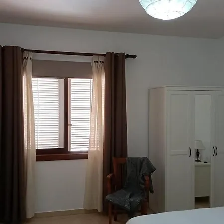 Apartment Luxury Penthouse, 50m2 Terrace, Downtown *