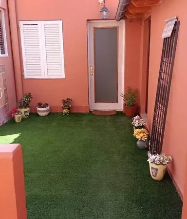 Luxury Penthouse, 50m2 Terrace, Downtown Santa Cruz de Tenerife