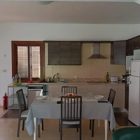 Luxury Penthouse, 50m2 Terrace, Downtown Appartement Santa-Cruz de Ténérife