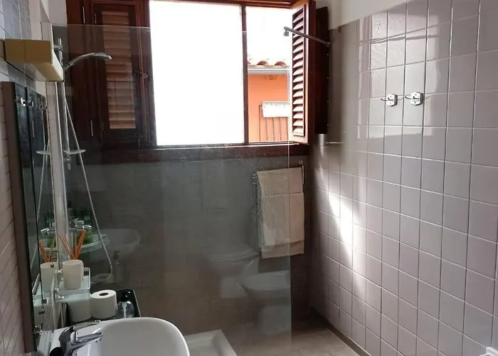 Appartement Luxury Penthouse, 50m2 Terrace, Downtown *