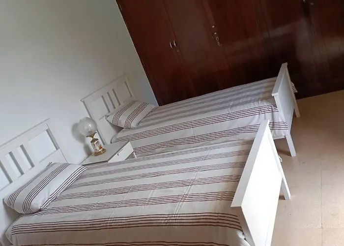 Appartement Luxury Penthouse, 50m2 Terrace, Downtown *
