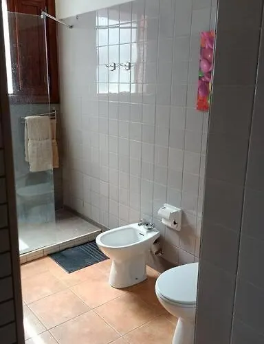 Appartement Luxury Penthouse, 50m2 Terrace, Downtown Santa-Cruz de Ténérife