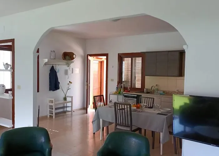 Luxury Penthouse, 50m2 Terrace, Downtown *