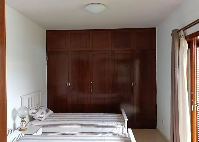 Luxury Penthouse, 50m2 Terrace, Downtown * Santa-Cruz de Ténérife