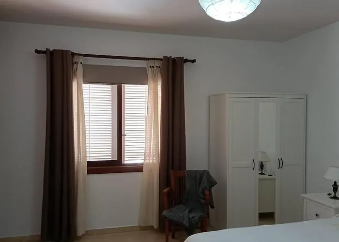 Appartement Luxury Penthouse, 50m2 Terrace, Downtown *